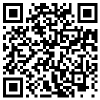 QR Code for bitcoin:1ETxuUq3L2kApCuixFaNkc44aFq9UppmpX