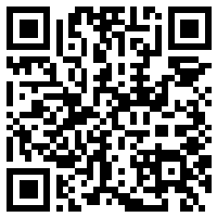 QR Code for bitcoin:1ETyu3zPYDMHJ1zEBedANvPrEm3acQEbJb