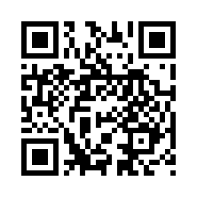 QR Code for bitcoin:1ETz2kZRrbEdTC2xaJUGc2PxYTBtwKX4sg