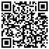 QR Code for bitcoin:1ETzVakzwR3Tc1f1QE3q2Z7AwcftijAL2L