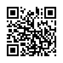 QR Code for bitcoin:1ETzxfRYisDQH7vjsaXeA6FCdS2NyBQAE5