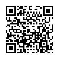 QR Code for bitcoin:1EU17CSaYQnP2qRdT6QesCGUWGD1jxXDmB