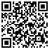 QR Code for bitcoin:1EU1tgEkyBJcCMhvRBKjPFsRCvmRiNHS7Q
