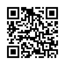 QR Code for bitcoin:1EU2Qb5pJVeVdUKWFdPy7rv661sdsnxzW8