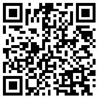 QR Code for bitcoin:1EU2t2sjFjrt4RaS6wuER8EfreNMvvgLv2