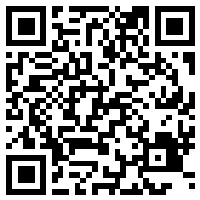 QR Code for bitcoin:1EU2xWc5aRH3ktmYV56WXtc2cRGs7bNv4Y
