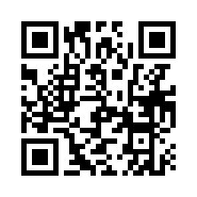 QR Code for bitcoin:1EU31HoBHFiLKPfFKan7epSHVRkJLTkWYi
