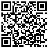 QR Code for bitcoin:1EU31Qz3Ed31MXkBfwbgW5d3GUDsYdM2vc