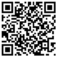 QR Code for bitcoin:1EU36eTmDTMXjyNEib3L5MvAJbeAPK2Kgo