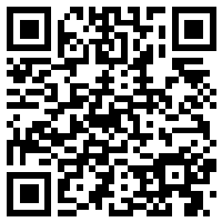 QR Code for bitcoin:1EU3Gc6amdwx3315iTpGAuDCnurSSBUyF1