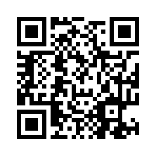 QR Code for bitcoin:1EU3WW7aYwFL4BzhbwtDFEPHooyRF9h7iz