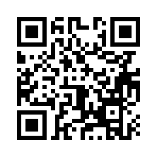 QR Code for bitcoin:1EU3hCwncw2h3aHT5AgzogWbdDz4eLdCsH