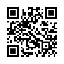 QR Code for bitcoin:1EU3mcCQVwhGpYMhLcCSZbuLJxKLMEms7n