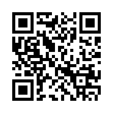 QR Code for bitcoin:1EU3phmPVvRK3PQj6aSqG7PUfBj8ayF1db