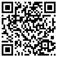 QR Code for bitcoin:1EU3q3UEqWJ62fpQCitA2Lay3TCnBjDaYY