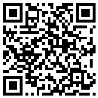 QR Code for bitcoin:1EU3xtmLcrRu9nWrDjVNbXHkxvZGseNVqP
