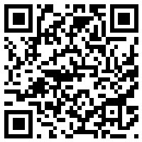 QR Code for bitcoin:1EU4fW6UxY9JQdgRNaX4RBARB2qbBfu3BN