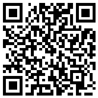 QR Code for bitcoin:1EU4vCaYF6s5f3dFwMnJDQdEpKCqMtJ735