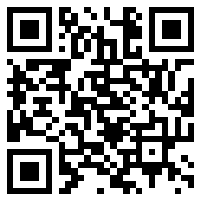 QR Code for bitcoin:1EU5EN23KPZK8PdE13rxWTWC5y2YnFiDKU