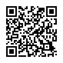 QR Code for bitcoin:1EU5GCfFkmkDcVKwvTiNAcYmbJTTHMKsiK