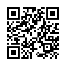 QR Code for bitcoin:1EU5HdG8LkG8ur5GmiqhCBt4CPHmm5Hbor