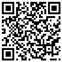 QR Code for bitcoin:1EU5gmdQcfvMnCqMSVkMJPrWF5U3DbCXsB