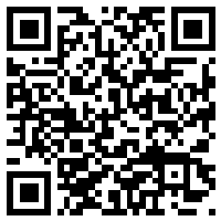 QR Code for bitcoin:1EU5pRmGNetdH5H7ibx3WECdBVsFmokMwP