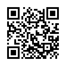 QR Code for bitcoin:1EU6MTKAgXiP65RuNMDRr1DNN5nLRdkACH