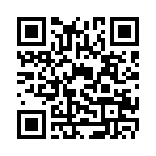 QR Code for bitcoin:1EU7e1wruBb2ArgHbbTuPKuUrvvA6bthCP
