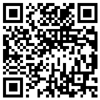 QR Code for bitcoin:1EU85fqRi6HQWGntqjT1KVCHkXfAPHbn7L