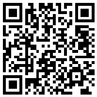 QR Code for bitcoin:1EU86snG8FEraJ6fRGYxF3f5DhPZj2pdFK