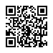 QR Code for bitcoin:1EU8SSEmACPUUwfnDy4SmPYf3XG7CCY6ty