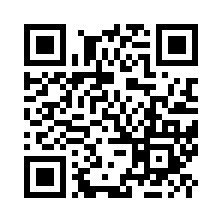 QR Code for bitcoin:1EU8UnGWWF724qorrjw9vx2PH829w4wsu