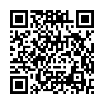QR Code for bitcoin:1EU8Vab4GUES9CkNFBZRHoEwJwVFcMpe2W