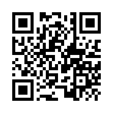 QR Code for bitcoin:1EU8YBeMo4Dht712M8zvaCk2j9Tehgtbjy
