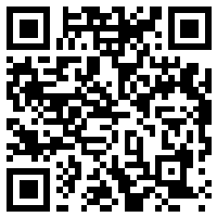 QR Code for bitcoin:1EU8krkpyTCGZTdjQR6JuEEXBuzvYvFQ3B