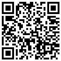 QR Code for bitcoin:1EU8oeFuwoa4ujWMJceh7679fPd2aFs2ty