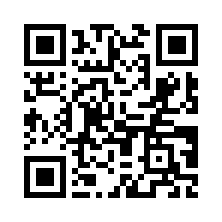 QR Code for bitcoin:1EU93BGSXvQREEbRHMRdA8weJwZxJgGyAX