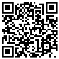 QR Code for bitcoin:1EU93TUMZEz8tHydS4dn57ooJLWGHtiA11