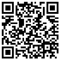QR Code for bitcoin:1EU9Tm98o7n3rsnqwo12kk31FWcMPMhHyh