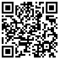 QR Code for bitcoin:1EU9UCpXbi4X2cqNskaLtoEnPyAAX5T4eN