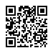 QR Code for bitcoin:1EU9UpRwXFs5J77jsBfMgkC4At1pnUUtUr