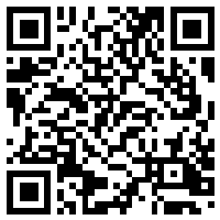 QR Code for bitcoin:1EU9dBPLRthwZtWYDrDoSWssgN95bBvHeY