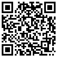 QR Code for bitcoin:1EUA6cTLwD2bzRFFLRCT9rnx5qc7jKS17e