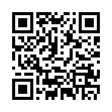 QR Code for bitcoin:1EUAMWht3jrofwKiDHLAV6BVEHqC7usin3
