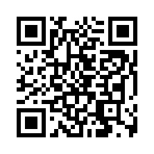 QR Code for bitcoin:1EUAcbQA1aaMixdsD4usBmvFZ2hmZpa3G5
