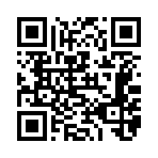 QR Code for bitcoin:1EUB2ASuTy8GG8NYQB4ceg7d7dRirbKbnb