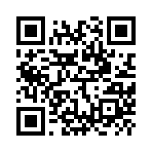 QR Code for bitcoin:1EUB6J7UCSYdU3cq6SDY2TN2UKffPpTExz