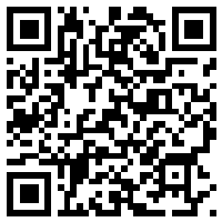 QR Code for bitcoin:1EUBBjgbukX34oLsAvSYdsTNj23GtaQP88