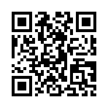 QR Code for bitcoin:1EUBiQvqTV2HvRan6C9cHNPyNoLU29xEQC